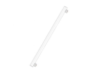 Osram LEDinestra DIM, 7 W, 40 W, S14s, 470 lm, 25000 t, Varm hvid