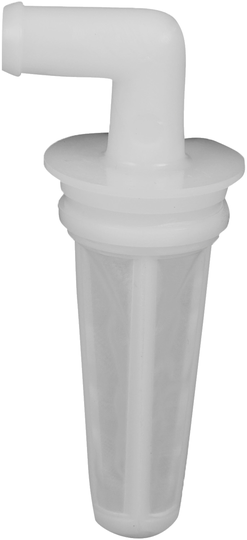 Fuel filter brp rec433190