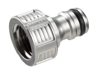 Gardena HANEKOBLING 1/2 PREMIUM
