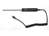 Føler type K101 overfladeføler