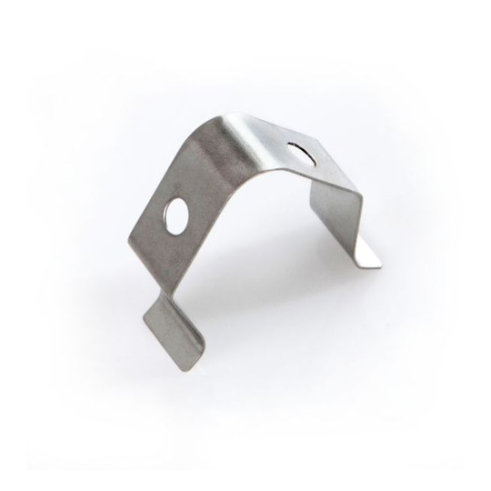 Fireboard Grill Clip (passer til 311 serie prober)