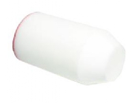 Rørrensegris ASK, 150mm - Aqua Swab, til let tørring op til 1 km