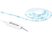 Elgato Wifi LED Light Strip PC-LED-bånd 2000 mm Hvid