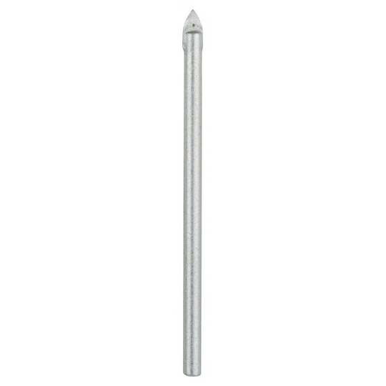 Bosch Glasbor Ø3x58mm - 2609255464