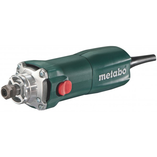 Metabo Ligesliber Ge 710 Compact - RESTSALG