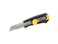 Stanley 0-10-418, 16,5 cm, 1,8 cm, 1 stk