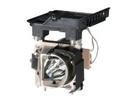 NEC - Projektorlampe - for NEC U300X, U310W