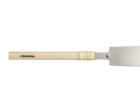 Japansav PSX-14 - Bladlængde 240mm, tykkelse: 0,5mm, rip- og cross-cut