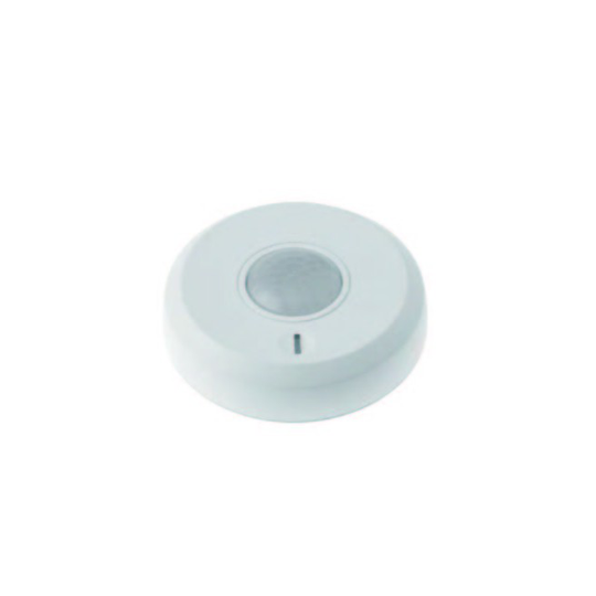 TrueGuard 360 grader bevægelsessensor