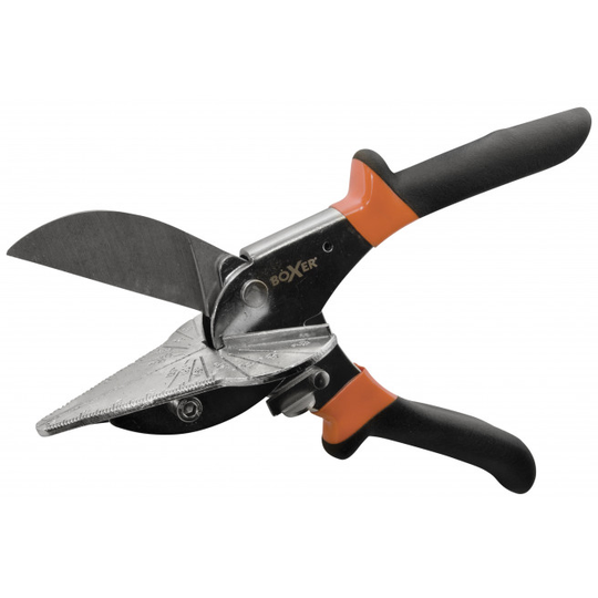 Boxer Listesaks - 220 mm - 32253