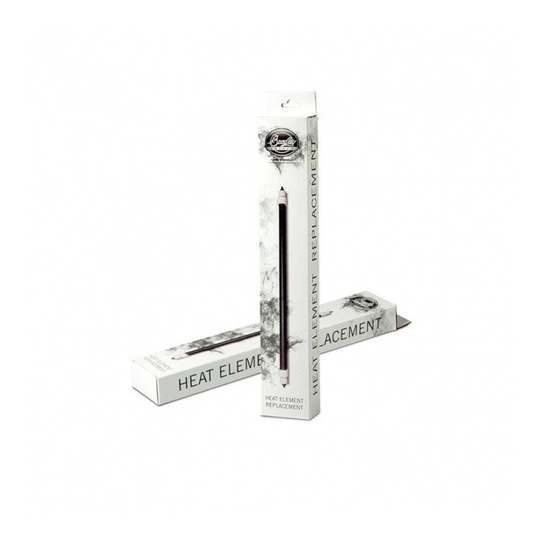Bradley Varme Element Reservedel