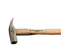Peddinghaus lægtehammer 650 g - 5122.03
