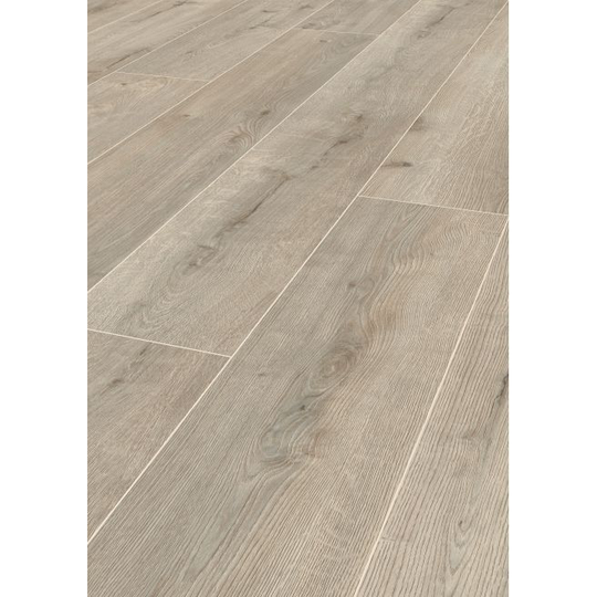 Longboard Laminatgulv - K325 Eg, plank 1157002