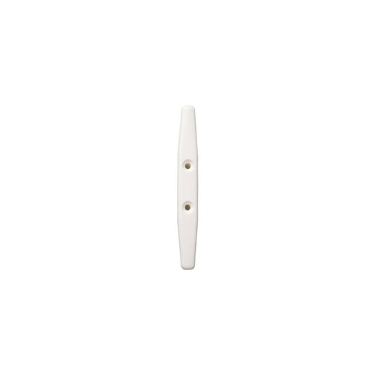 Dano Mast Lineholder 2 - 6 M 135mm