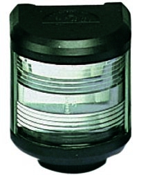 Lanterne 40 agter