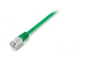 Equip 605544, 5 m, Cat6, S/FTP (S-STP), RJ-45, RJ-45