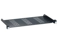 Schneider Electric VDIG188011