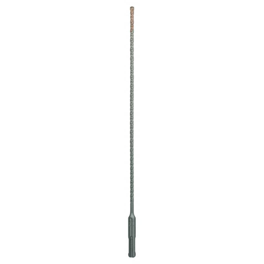 Bosch Hammerbor SDS P-5 5x310mm - 2608585598