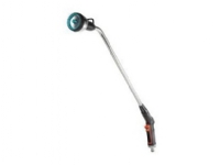 Gardena PREMIUM LANG BRUSER