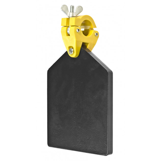 Wibe Ballast - WS RD BL-10KG
