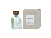 Adolfo Dominguez Adolfo Dominguez Agua Fresca EDT 120ml
