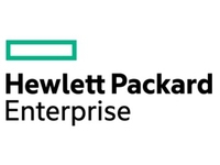 HPE - SAS eksternt kabel - 26 pin 4x Mini SAS (han) - 4 m - for P/N: BC029A