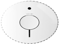 FireAngel Rauchmelder FA-6115-INT EN14604