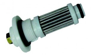 Oil filter yamaha/merc rec6g8-13440-00