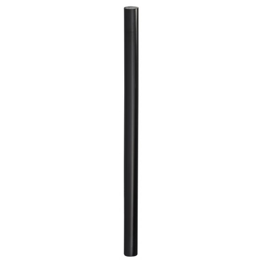 Bosch Limstift 11x200mm Sort 500g - 2607001178