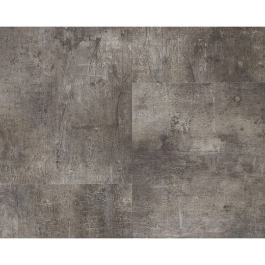BerryAlloc LVT Pureclick Zinc 679m 612x612x5mm