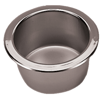 Dåseholder ø 69mm rfr. 422210