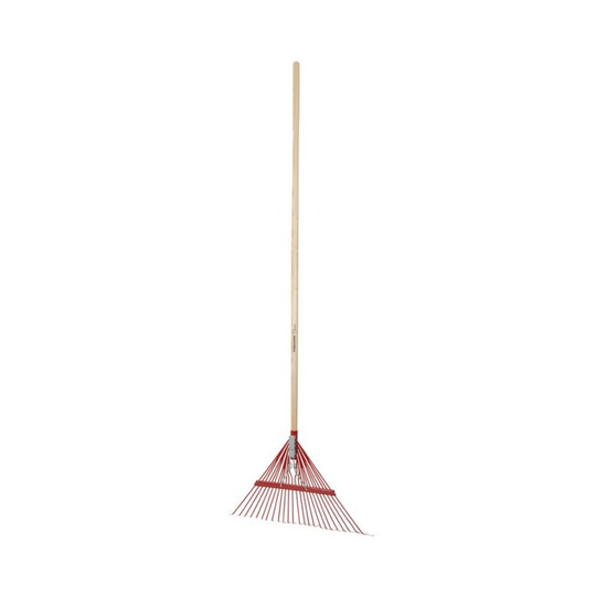 Fiskars Classic Løvrive - 1005033