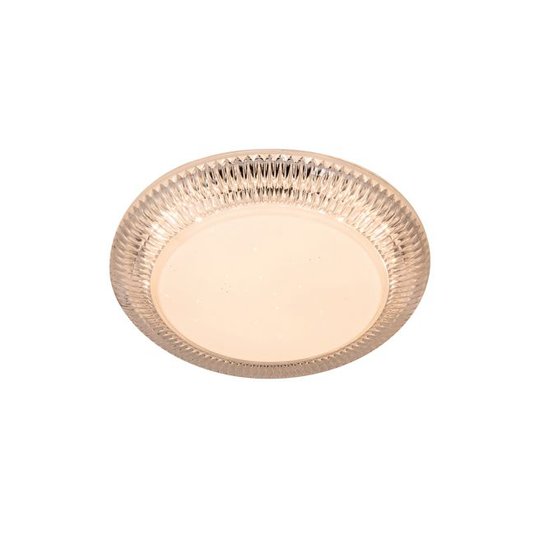 Halo Design GLOBAL LED Plafond Ø40 24W klar/opal - 719440