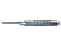 Bahco 3659-1.4, 8,5 cm, 10 g