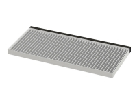 Siemens CleanAir LZ11ITB14 Standard - Hætte trækuls filter