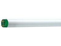Philips MASTER TL-D Eco, 32,2 W, G13, T8, 3000 lm, Varm hvid