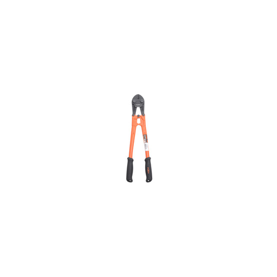 Boxer Boltsaks 450 mm - 31862