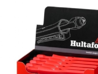 Dybhulsmarkør dry - Hultafors 650100
