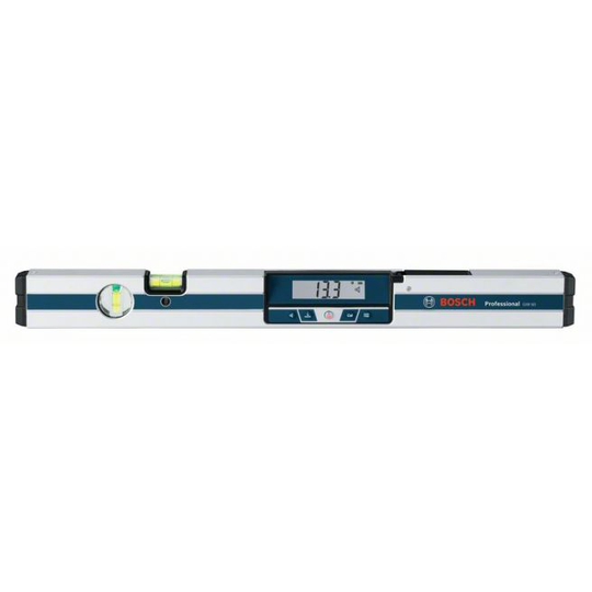 Bosch GIM 60 - Digital hældningsmåler - 0601076700