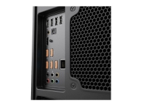 Lindy USB Port Blocker - USB port blokker (pakke med 4)