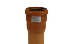 HL indv. overg. 94-110mm m.mf - kort model for ekspansion