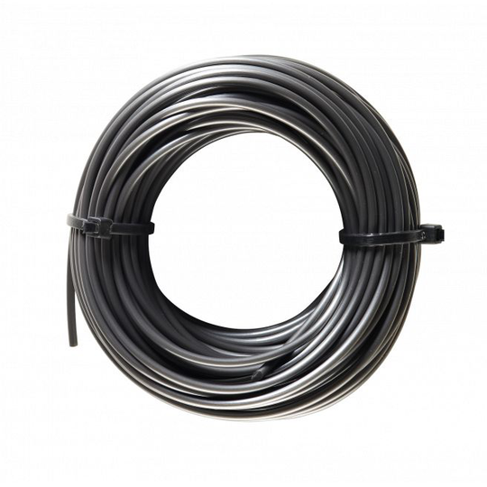 Bosch Tråd Til Art 35 14mx2mm - F016800310