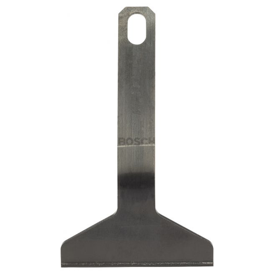 Bosch Sm 60 Hm Kniv 60x22 Mm - 2608691014