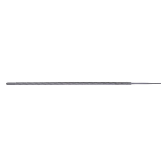 Makita Rundfil 4,0mm 3 Stk. - 958500617
