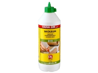 Skolelim Dana 315 1 liter flaske