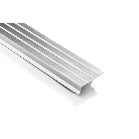 Icopal Alu-universalkapsel 5f 30 - 116 Mm 1m