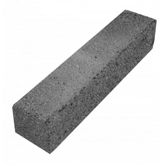 RBR Scan Pas - 10x49x10 Blok