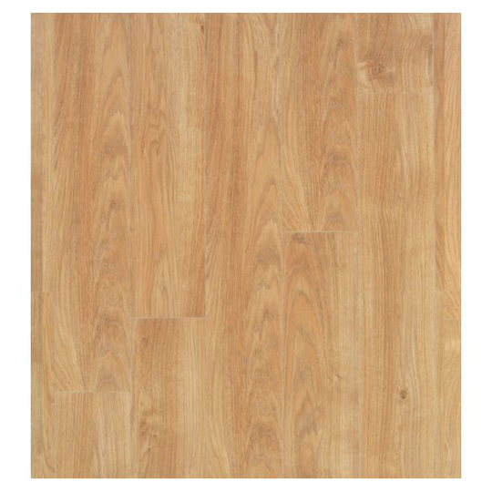 BerryAlloc Ocean 12 XL Java Natural 241x2038x12mm - 62002063