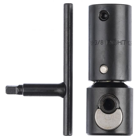 Bosch Spændpatr Ggw10e - 2608573004 -VAREN ER UDGÅET