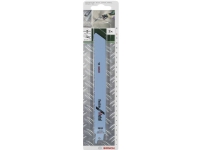 Bosch BAJONETSAVKLINGE BIM S1122EF 228MM 2 STK